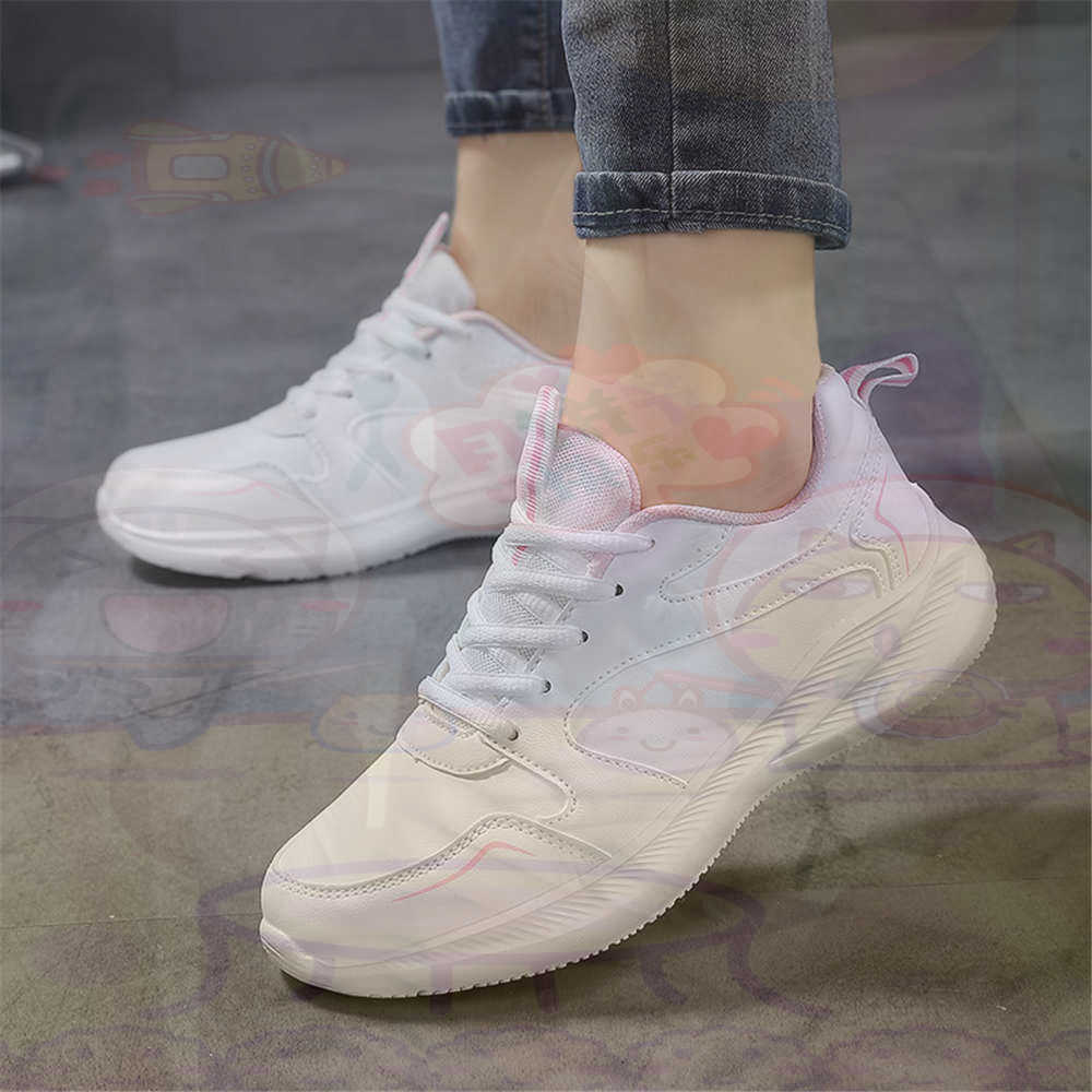 Formal Men Daily Wear Slippers - 35-40 Number 42 Cool Sneakers For