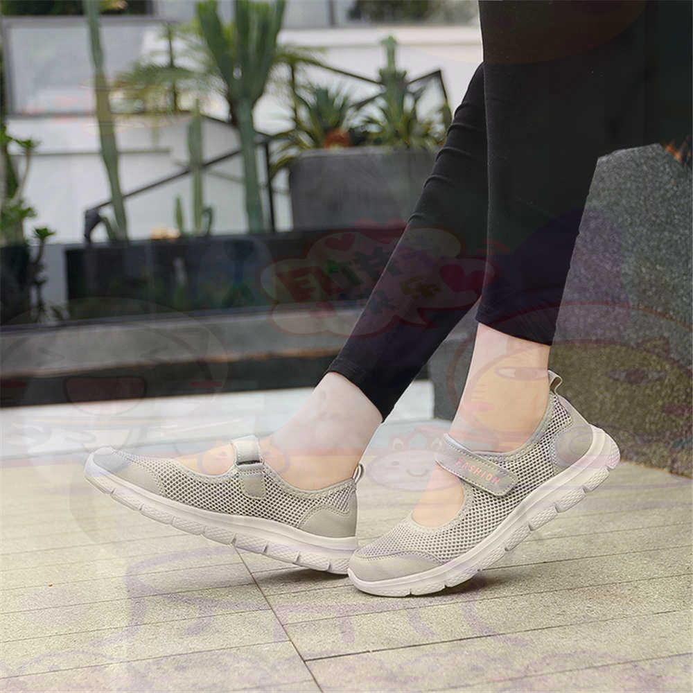 Formal Men Daily Wear Slippers - Number 40 Net Womens Tennis Shoes