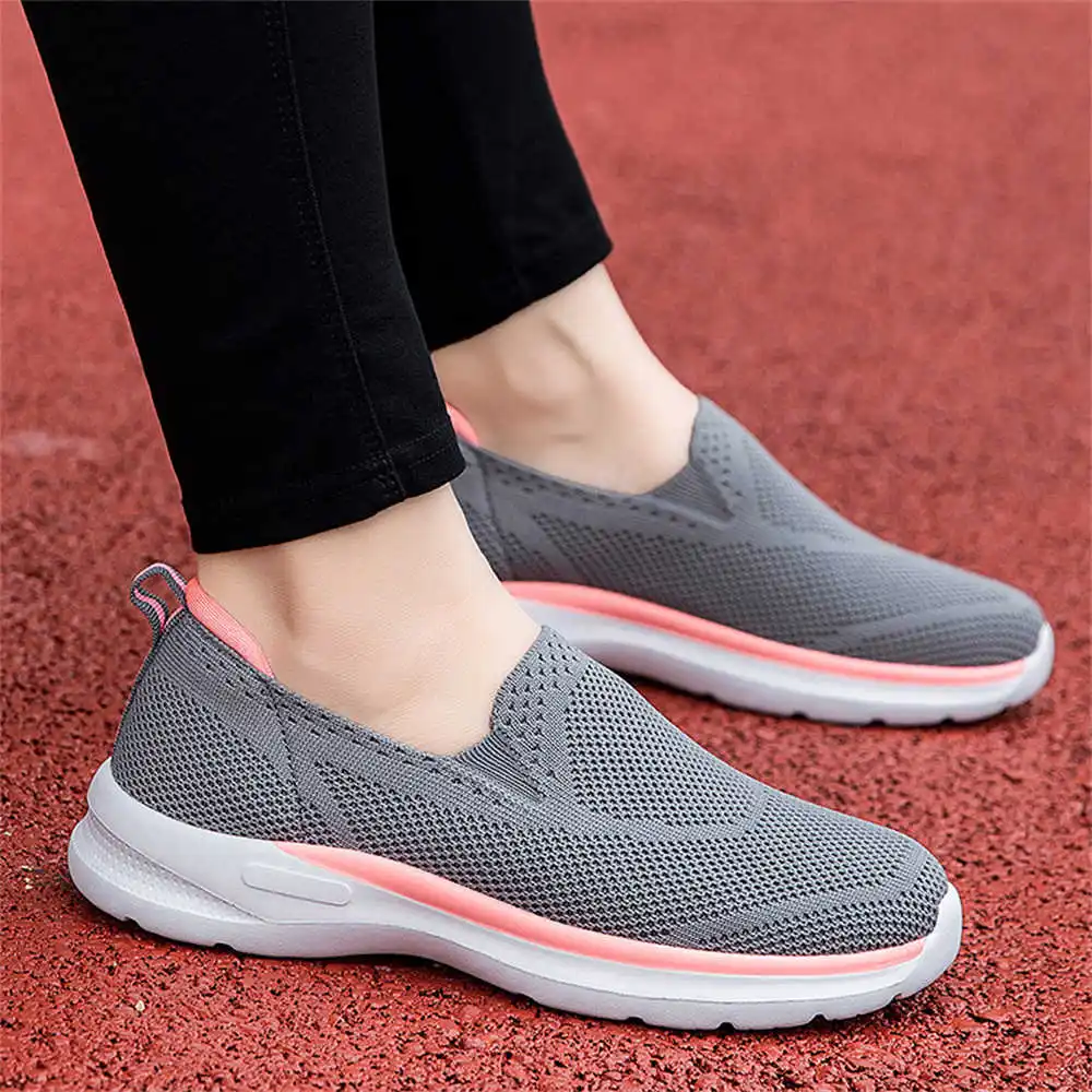Without Lace Net Man's Boots F - Formal Men Daily Wear Slippers ulasan dan harga