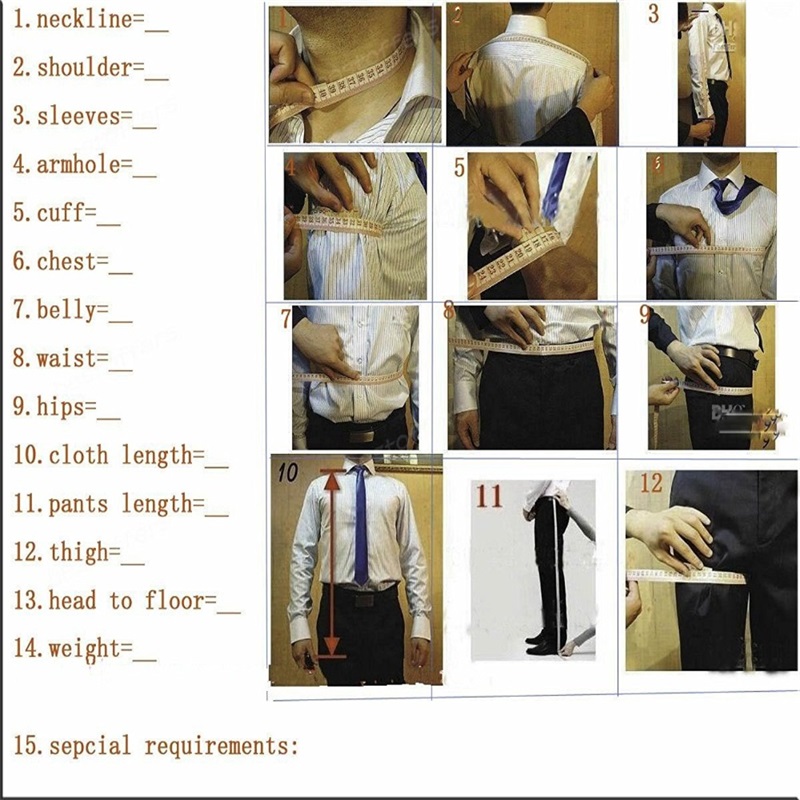 Black Men Suit Set 2 Pieces Cr - Formal Wear Jersey For Men ulasan dan harga
