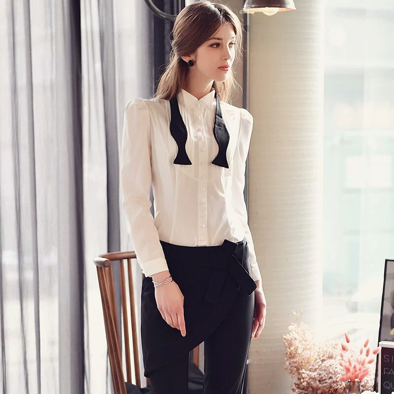 Men's Formal Pre-tied Adjustab - Men'S Formal Wear Ties ulasan dan harga