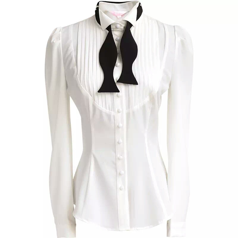 Men's Formal Pre-tied Adjustab - Men'S Formal Wear Ties ulasan dan harga