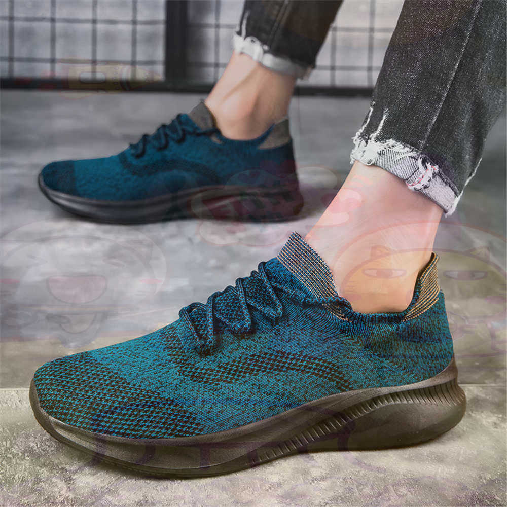 Number 41 Soft Bottom High-qua - Formal Men Daily Wear Slippers ulasan dan harga