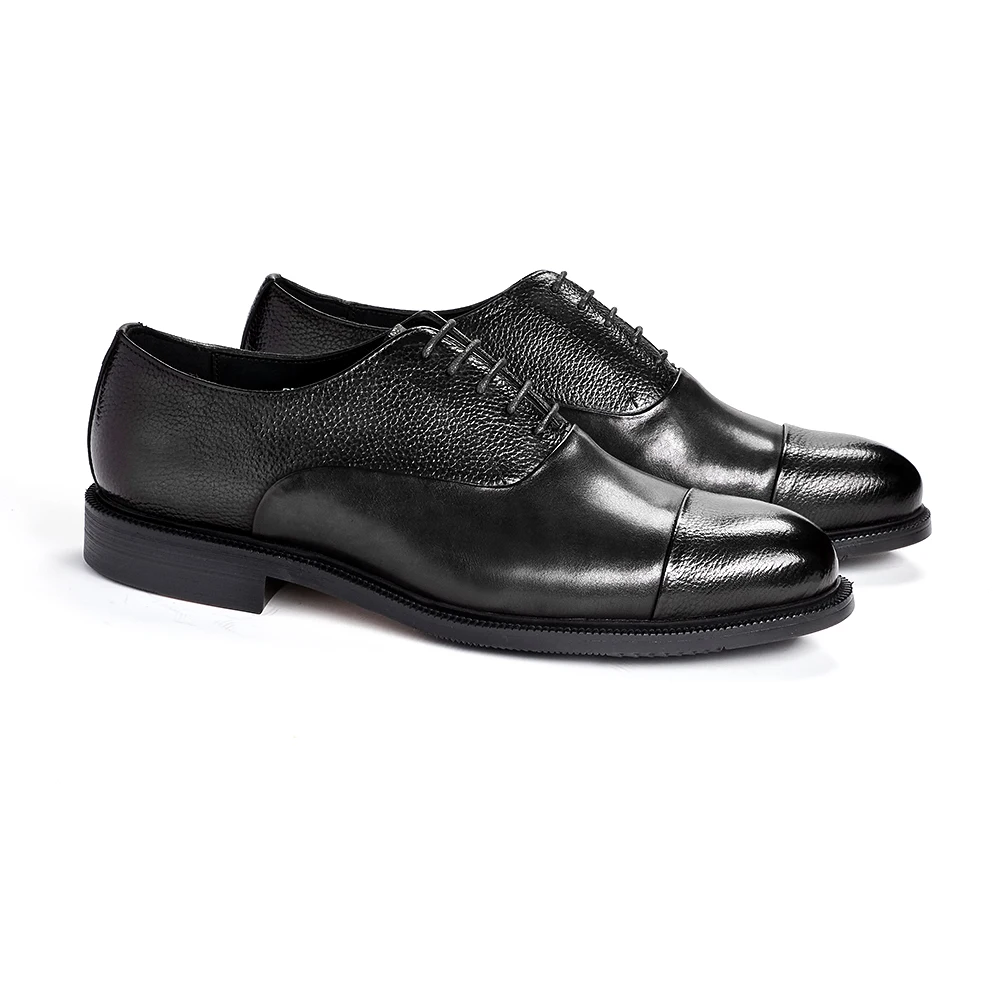 2025 Men's Italian Style Handm - Men'S Formal Wear Accessories ulasan dan harga