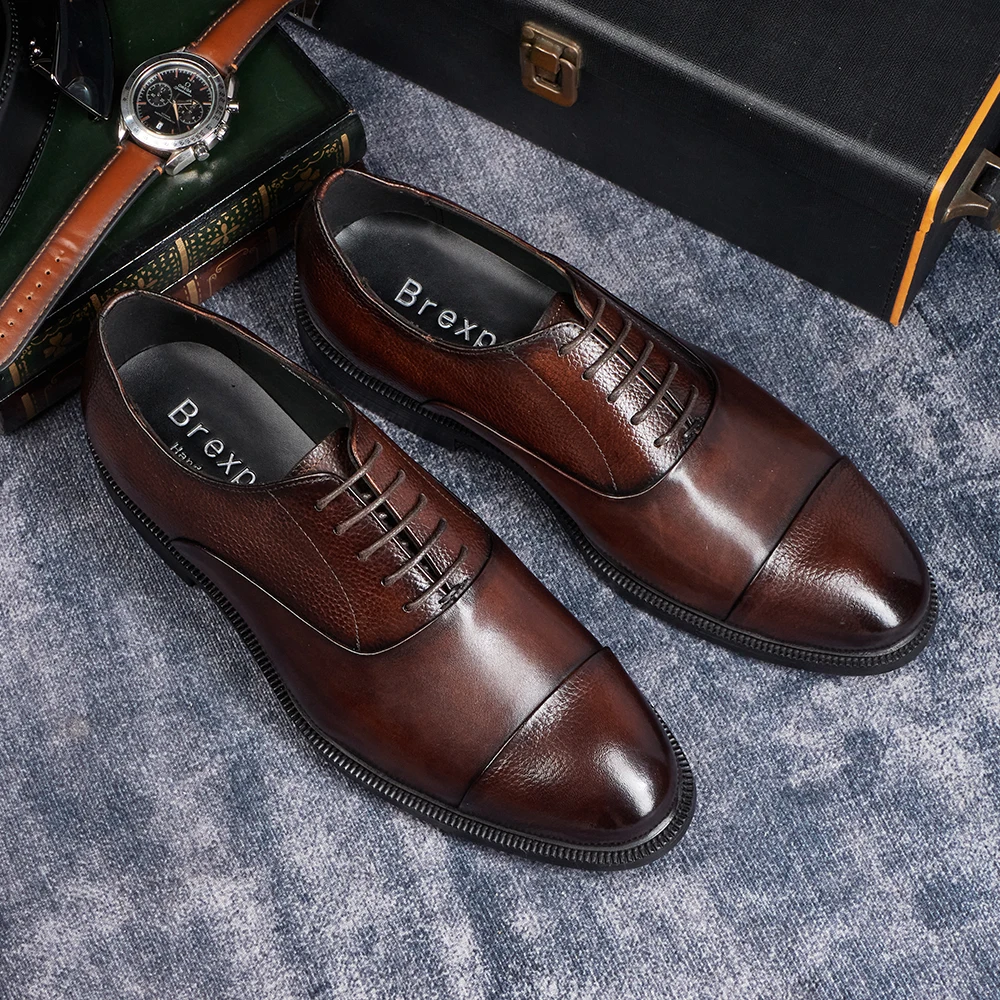 2025 Men's Italian Style Handm - Men'S Formal Wear Accessories ulasan dan harga