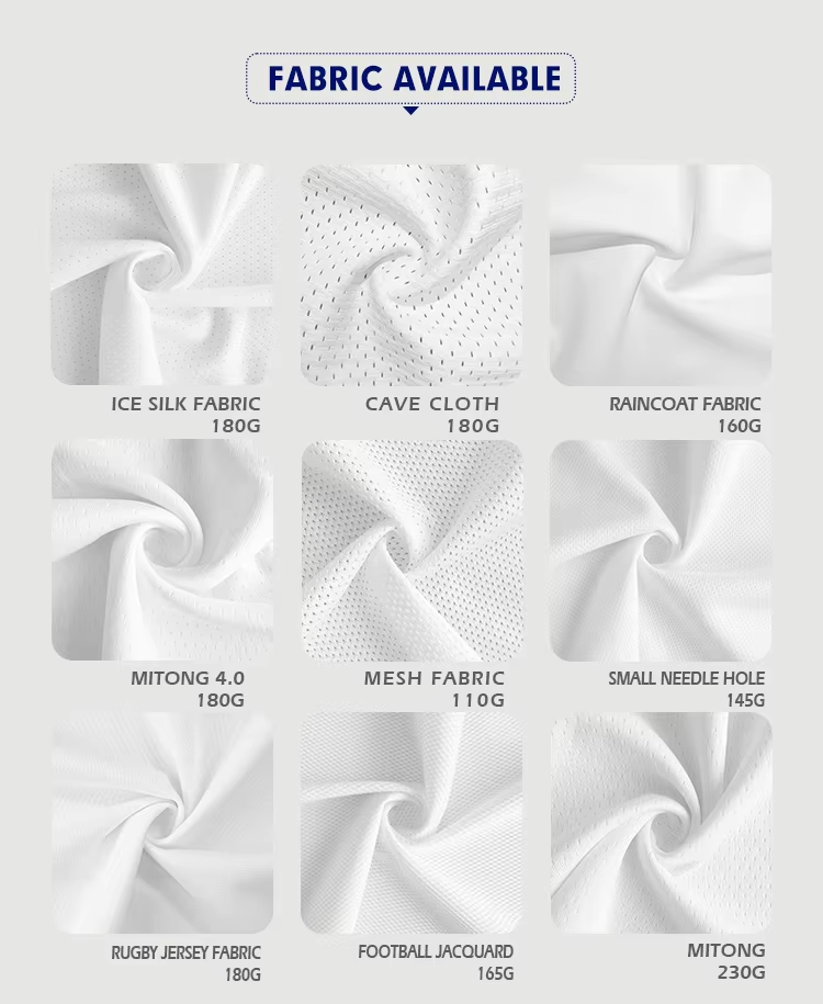 2026 Edition Argentine Fan Foo - Men'S Formal Wear Accessories ulasan dan harga