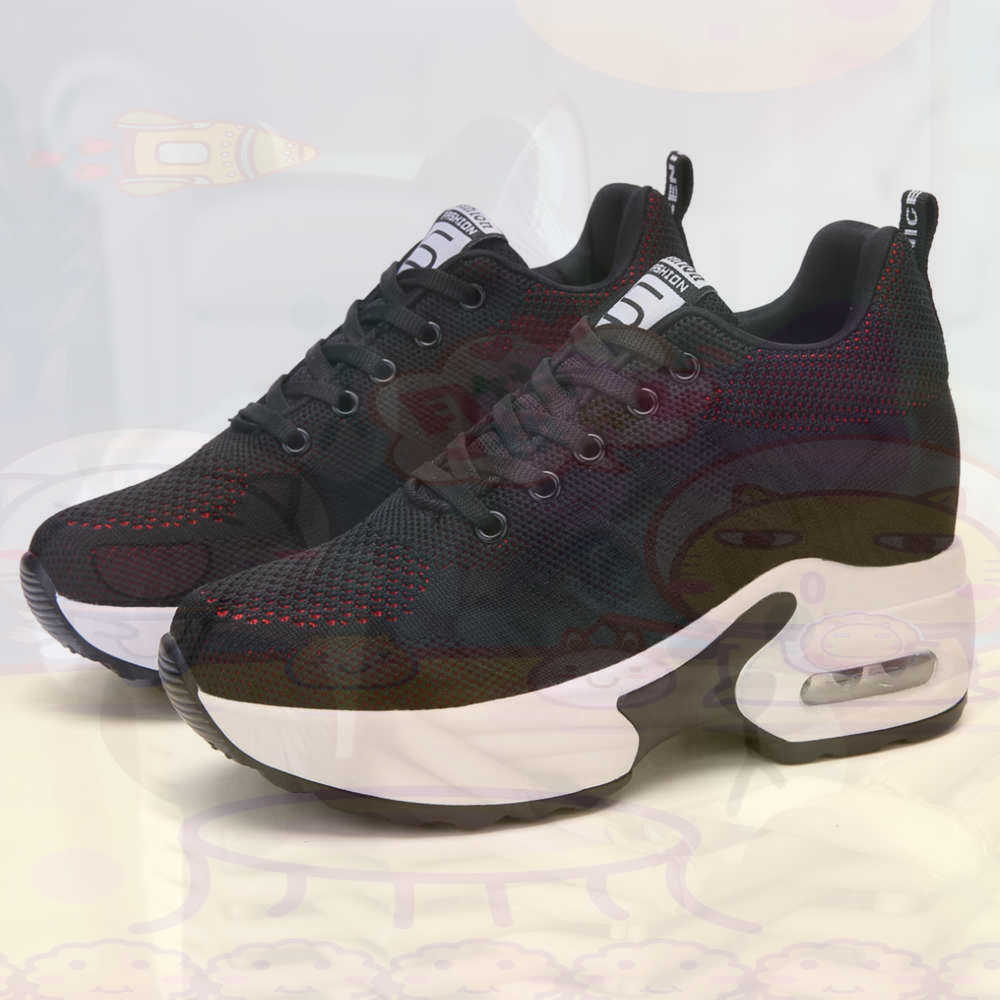 Red Size 36 Shoes Woman Tennis - Men'S Formal Wear Ties ulasan dan harga