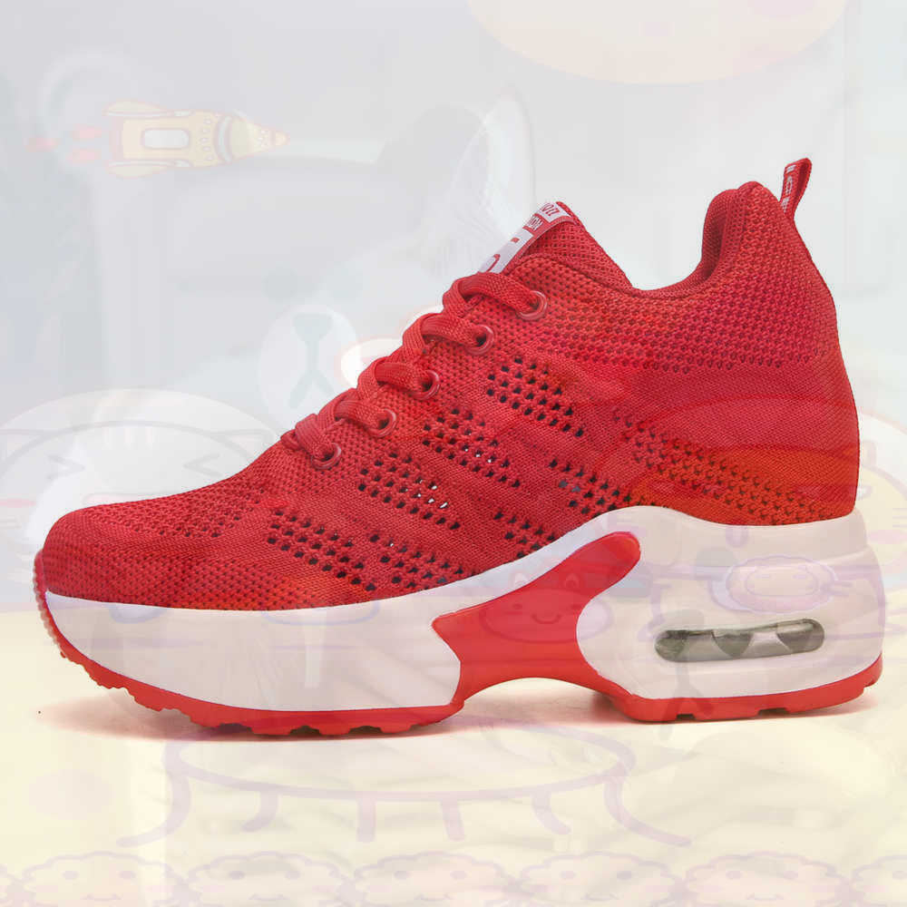 Red Size 36 Shoes Woman Tennis - Men'S Formal Wear Ties ulasan dan harga