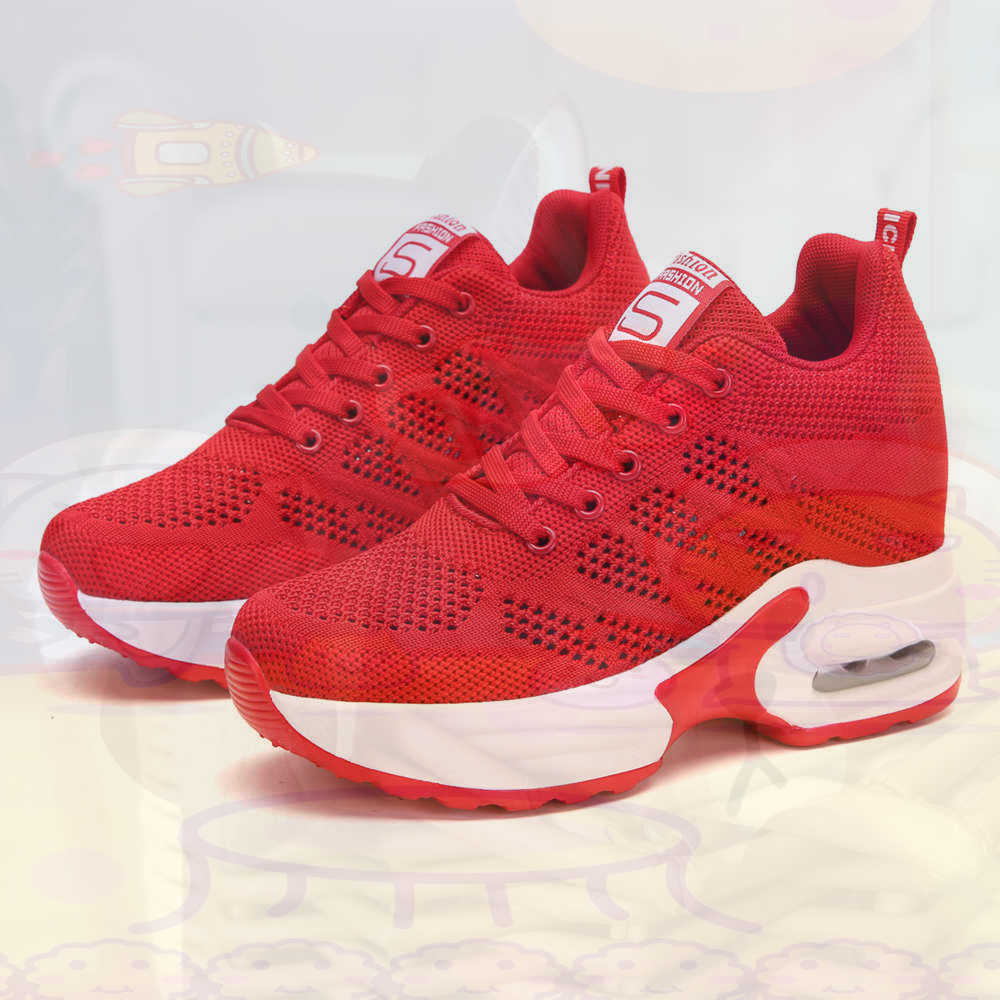 Red Size 36 Shoes Woman Tennis - Men'S Formal Wear Ties ulasan dan harga