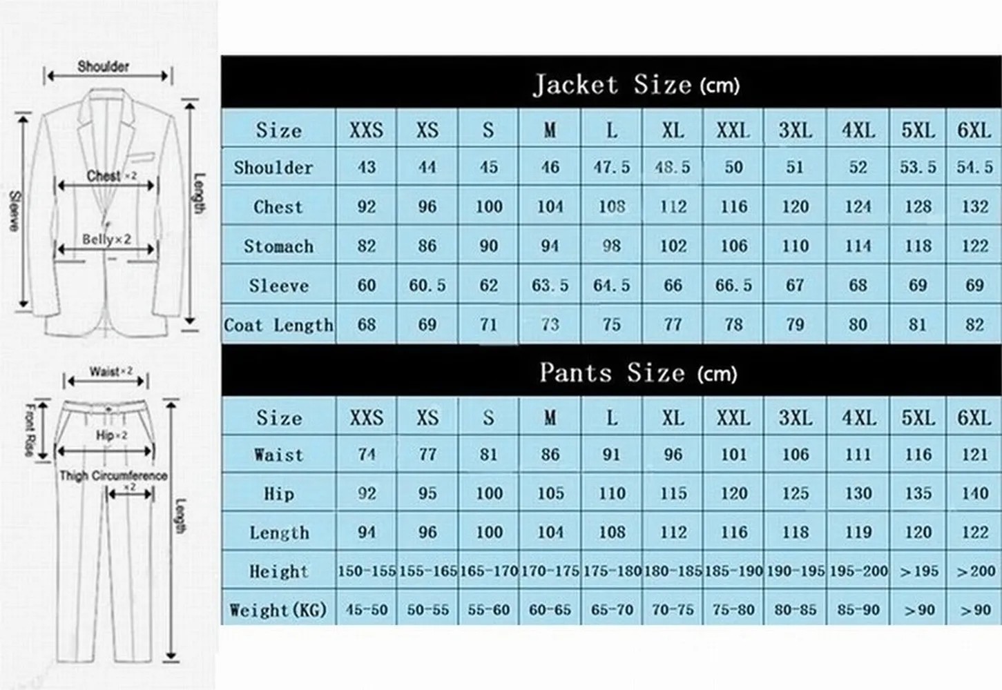 Formal Burgundy And White Men  - Formal Wear Jersey For Men ulasan dan harga