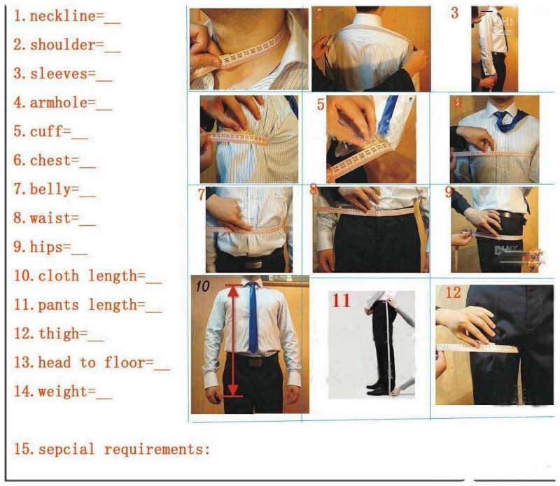 2 Pieces Dark Brown Men Suits  - Men Formal Wear Brown ulasan dan harga