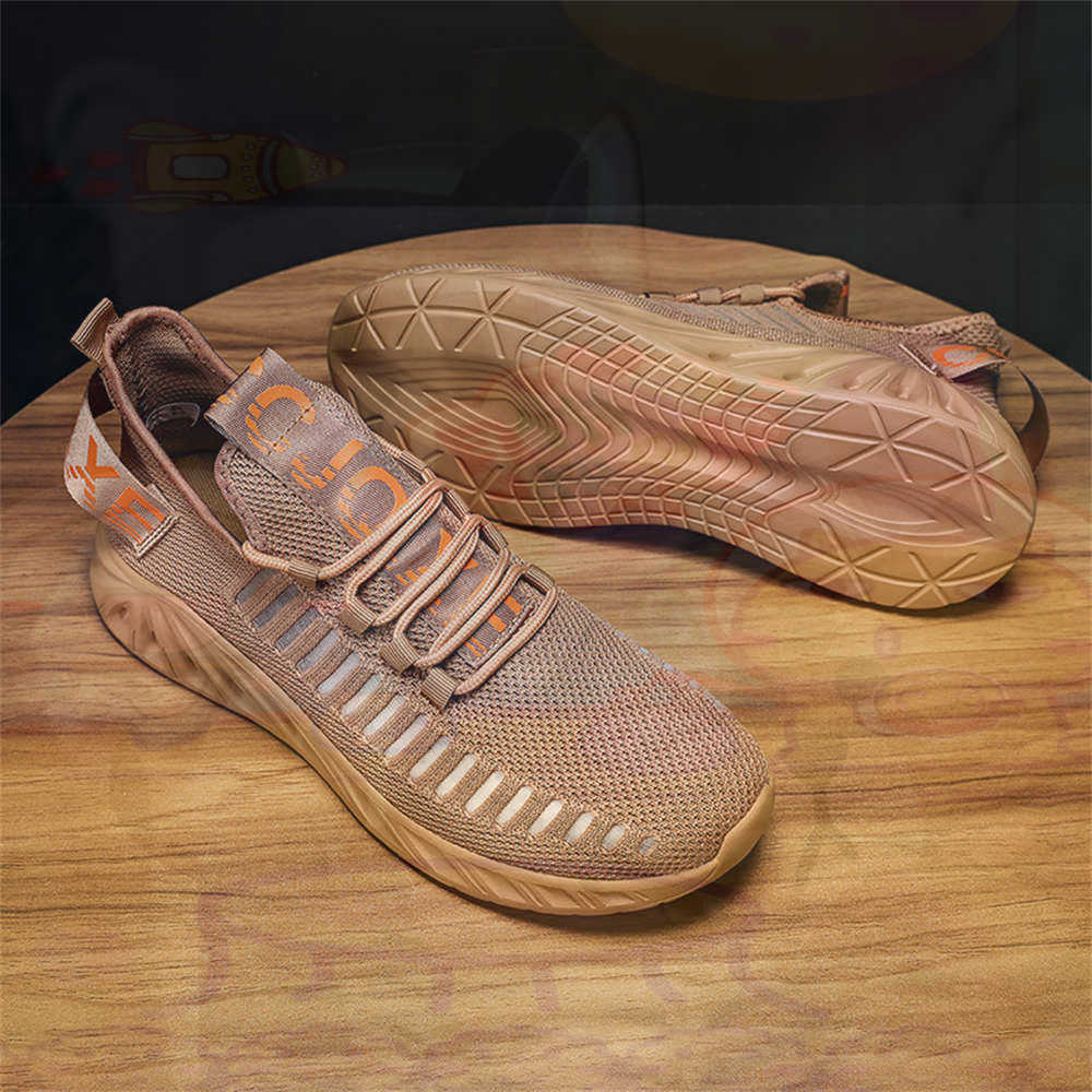 Autumn-spring Number 46 Men's  - Formal Men Daily Wear Slippers ulasan dan harga