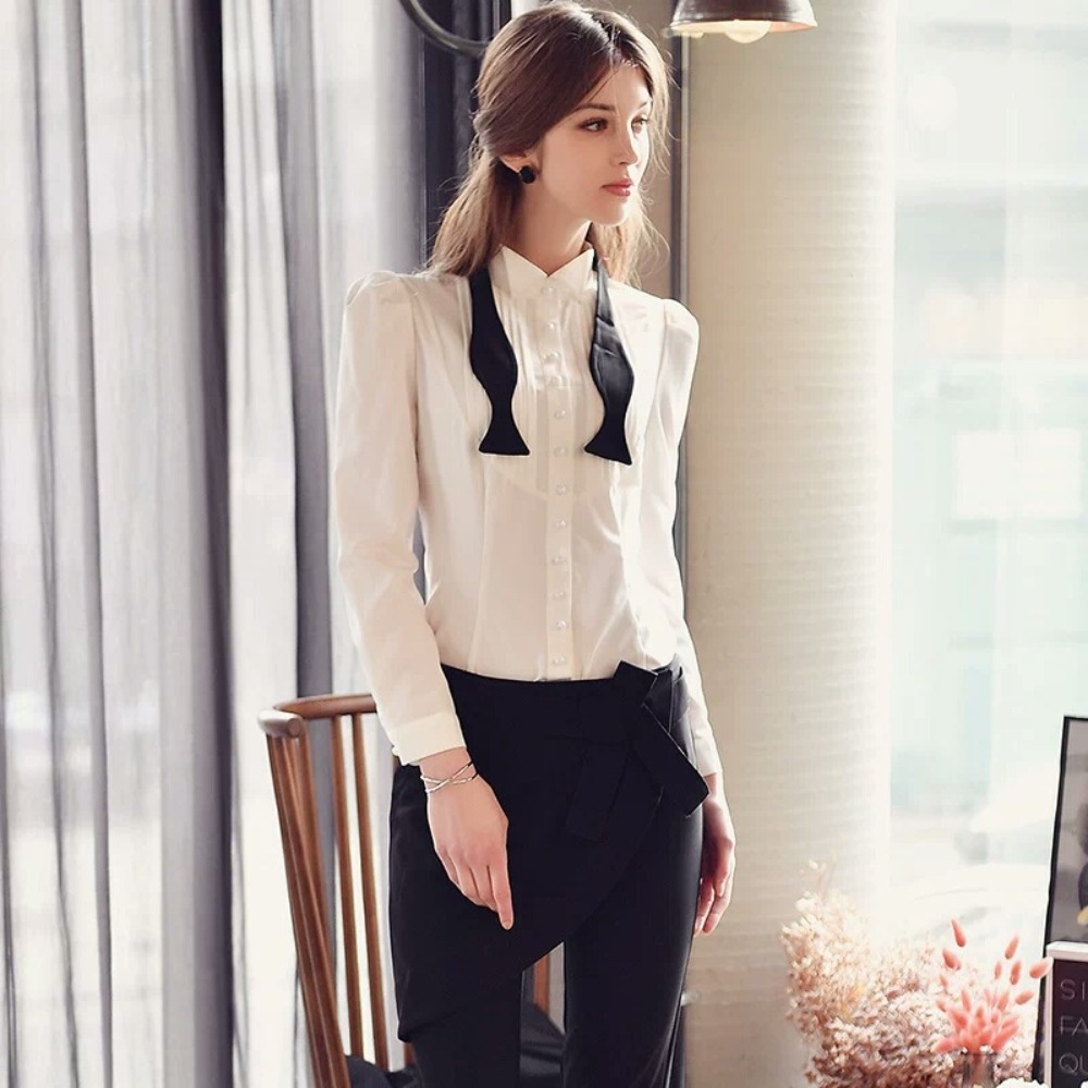 Men's Formal Pre-tied Adjustab - Men'S Formal Wear Ties ulasan dan harga