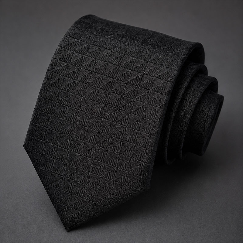 Men's Hand-Tied Narrow Tie 7.5 - Men'S Formal Wear Ties ulasan dan harga