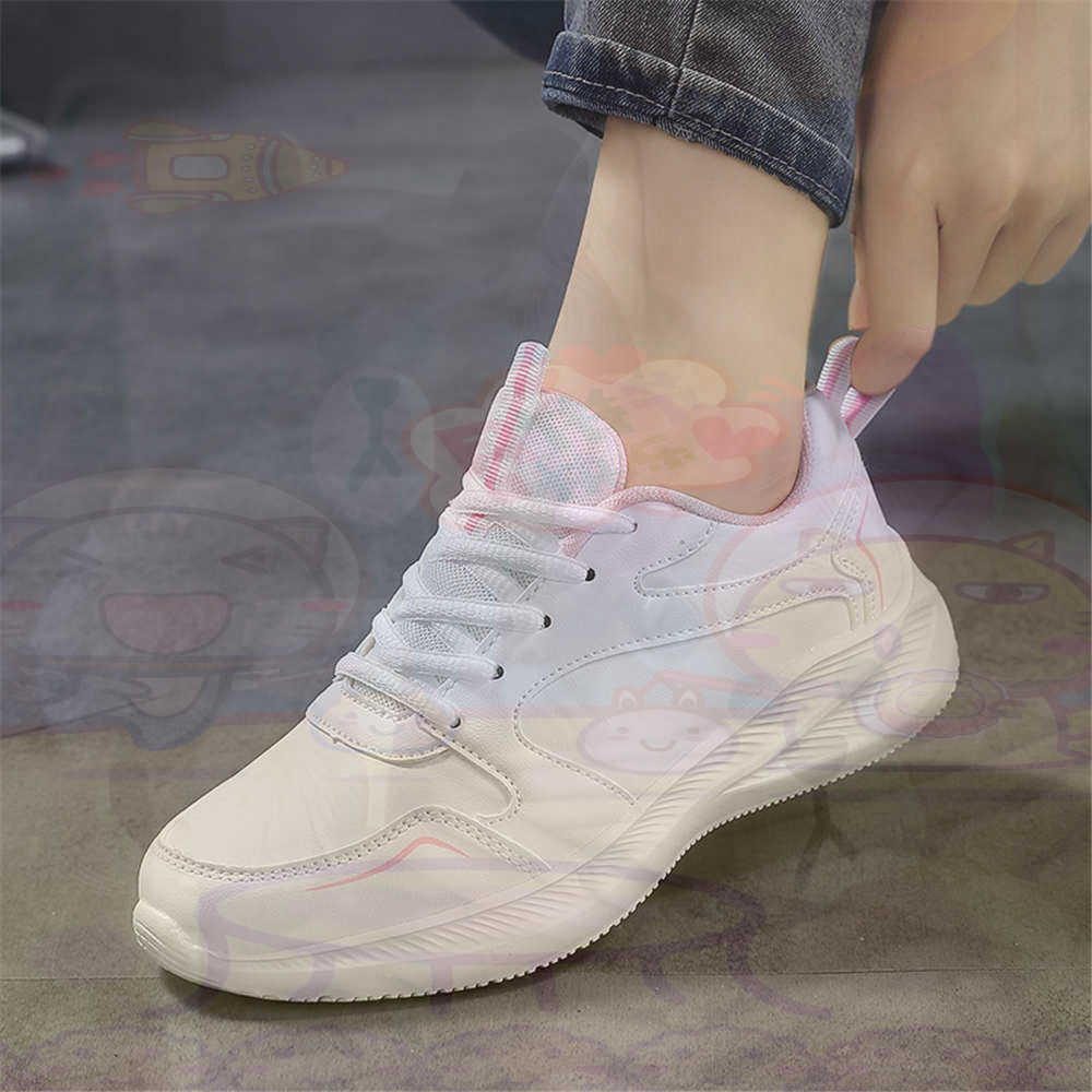 35-40 Number 42 Cool Sneakers  - Formal Men Daily Wear Slippers ulasan dan harga