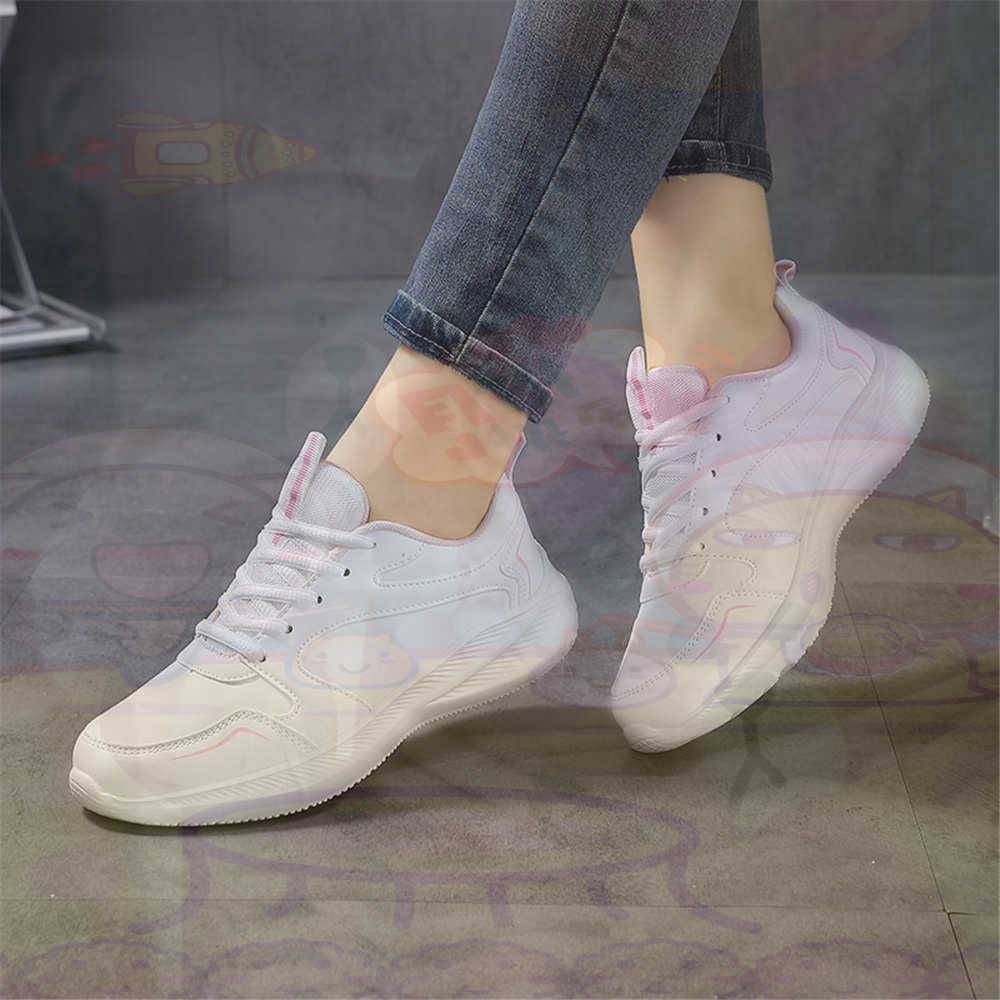 35-40 Number 42 Cool Sneakers  - Formal Men Daily Wear Slippers ulasan dan harga