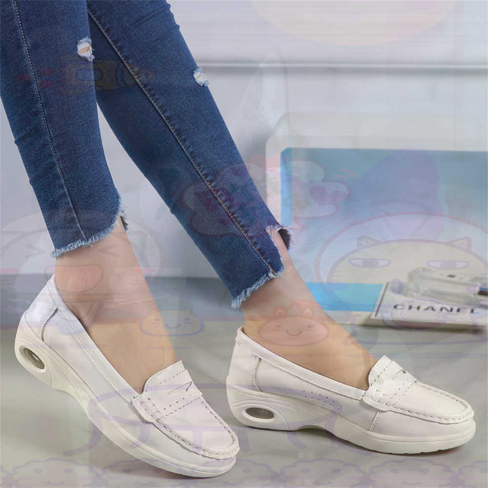 Soft Slip-on Womens Large Size - Formal Men Daily Wear Slippers ulasan dan harga