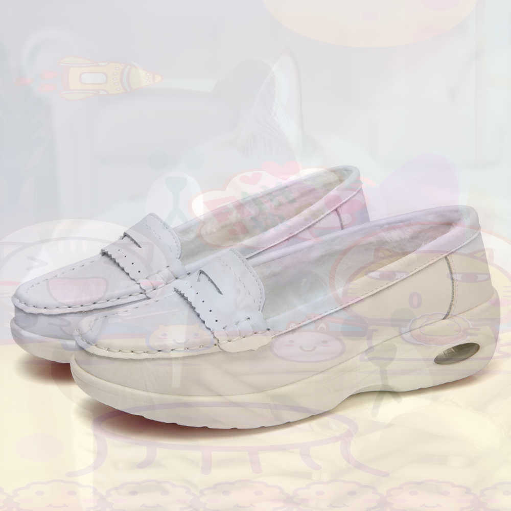 Soft Slip-on Womens Large Size - Formal Men Daily Wear Slippers ulasan dan harga