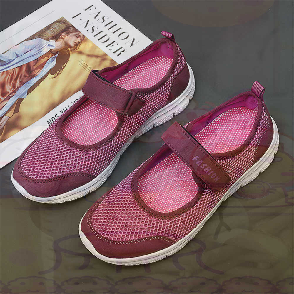 Number 40 Net Womens Tennis Sh - Formal Men Daily Wear Slippers ulasan dan harga