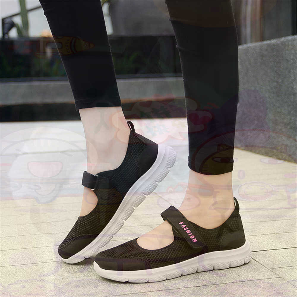 Number 40 Net Womens Tennis Sh - Formal Men Daily Wear Slippers ulasan dan harga