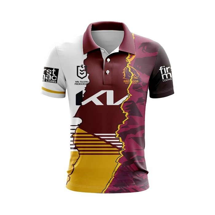 2026 Best-selling Men's Rugby  - Men Formal Wear Shirts ulasan dan harga
