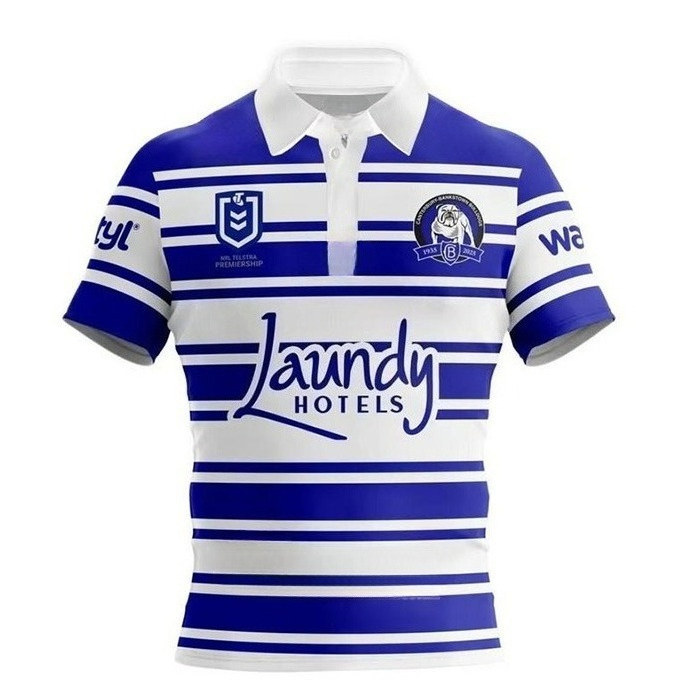 2026 Best-selling Men's Rugby  - Men Formal Wear Shirts ulasan dan harga