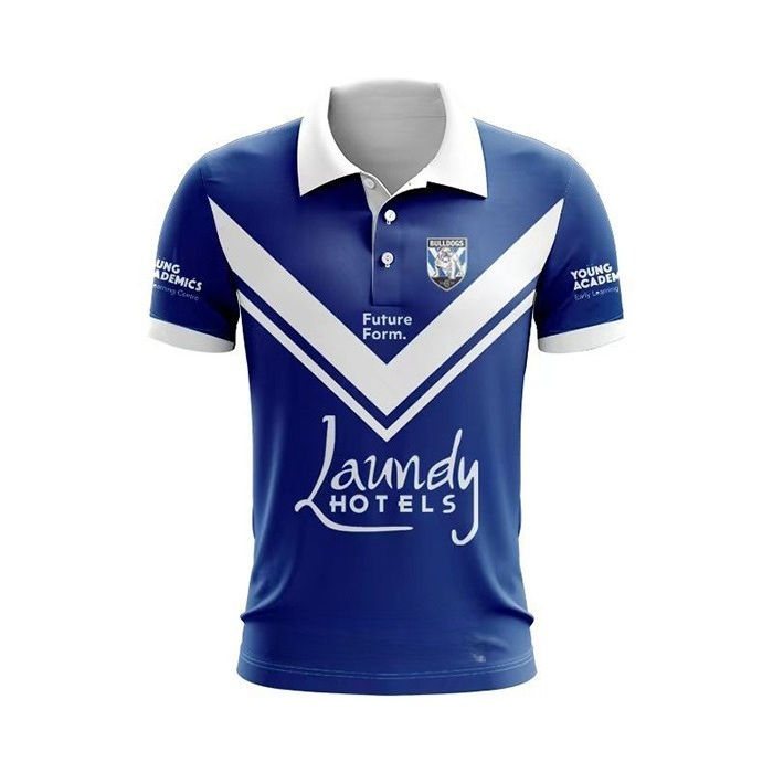 2026 Best-selling Men's Rugby  - Men Formal Wear Shirts ulasan dan harga