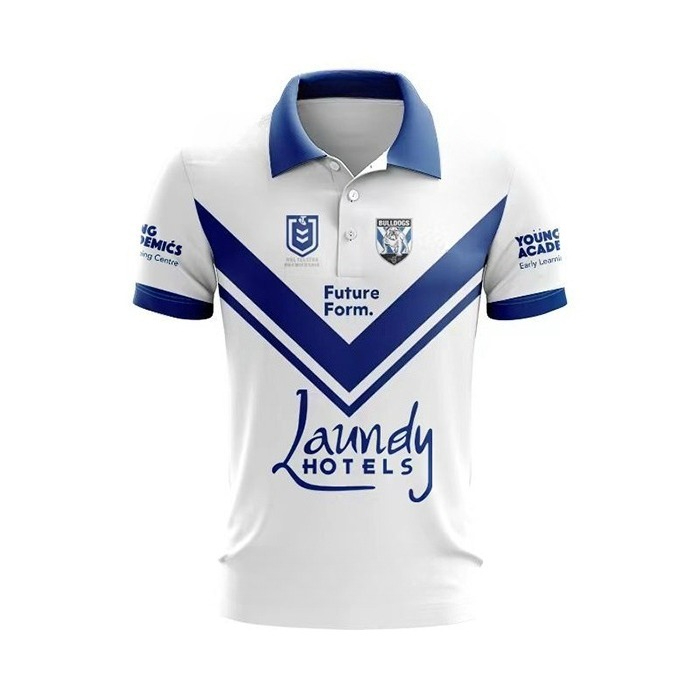 2026 Best-selling Men's Rugby  - Men Formal Wear Shirts ulasan dan harga