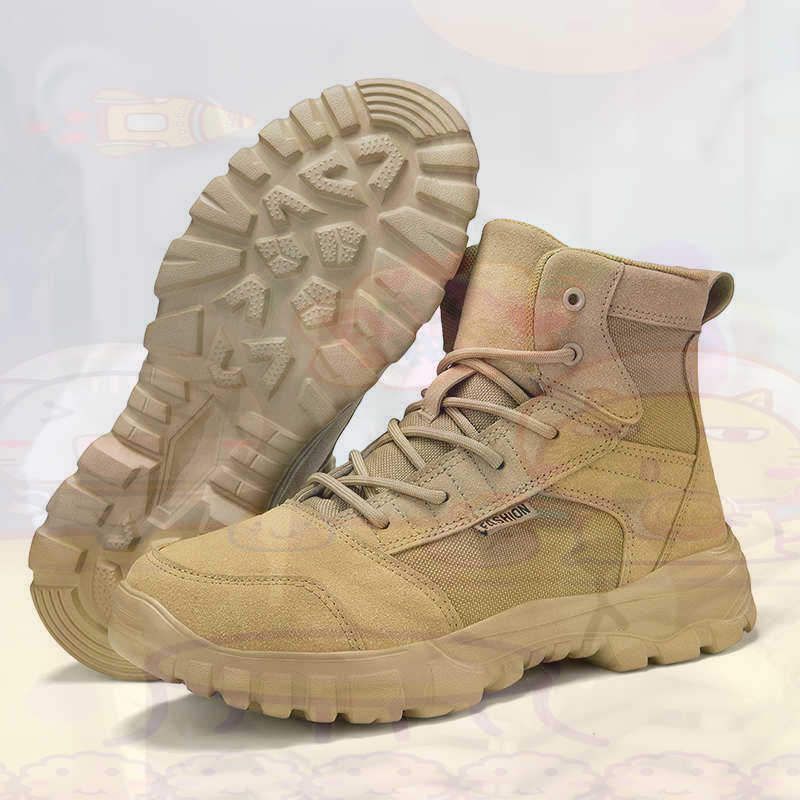 Without Heel Summer Size 45 Me - Formal Men Daily Wear Slippers ulasan dan harga