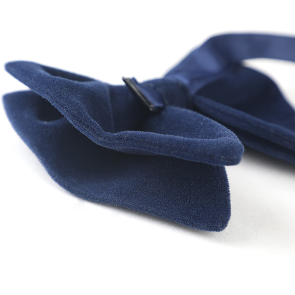 Men Wedding Solid Formal Wear  - Men'S Formal Wear Ties ulasan dan harga