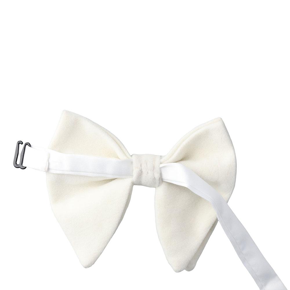 Men Wedding Solid Formal Wear  - Men'S Formal Wear Ties ulasan dan harga