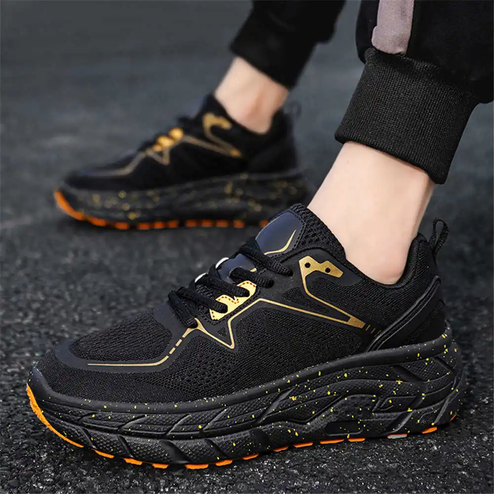 Does Not Slip Size 37 Shoes Si - Formal Men Daily Wear Slippers ulasan dan harga