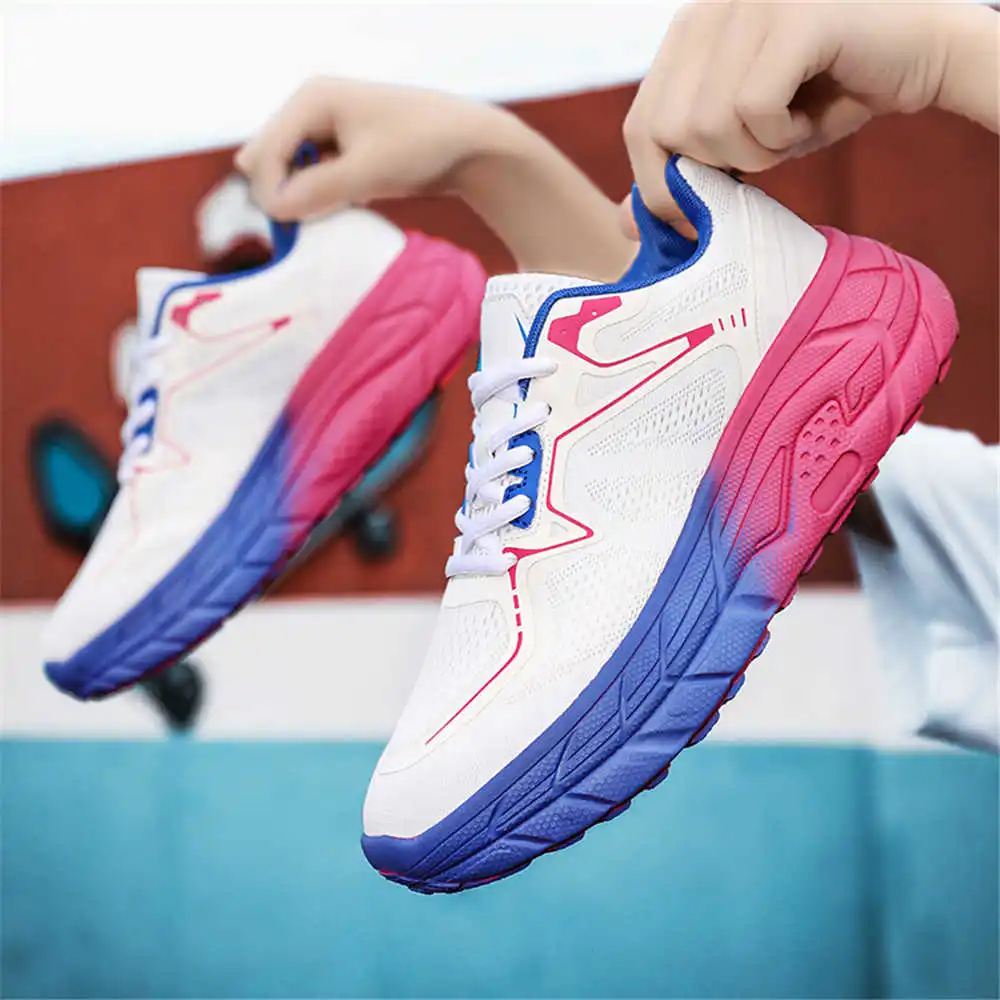 Does Not Slip Size 37 Shoes Si - Formal Men Daily Wear Slippers ulasan dan harga