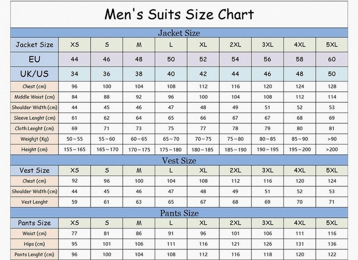 New Formal Ivory Men Suit Wedd - Formal Wear Jersey For Men ulasan dan harga