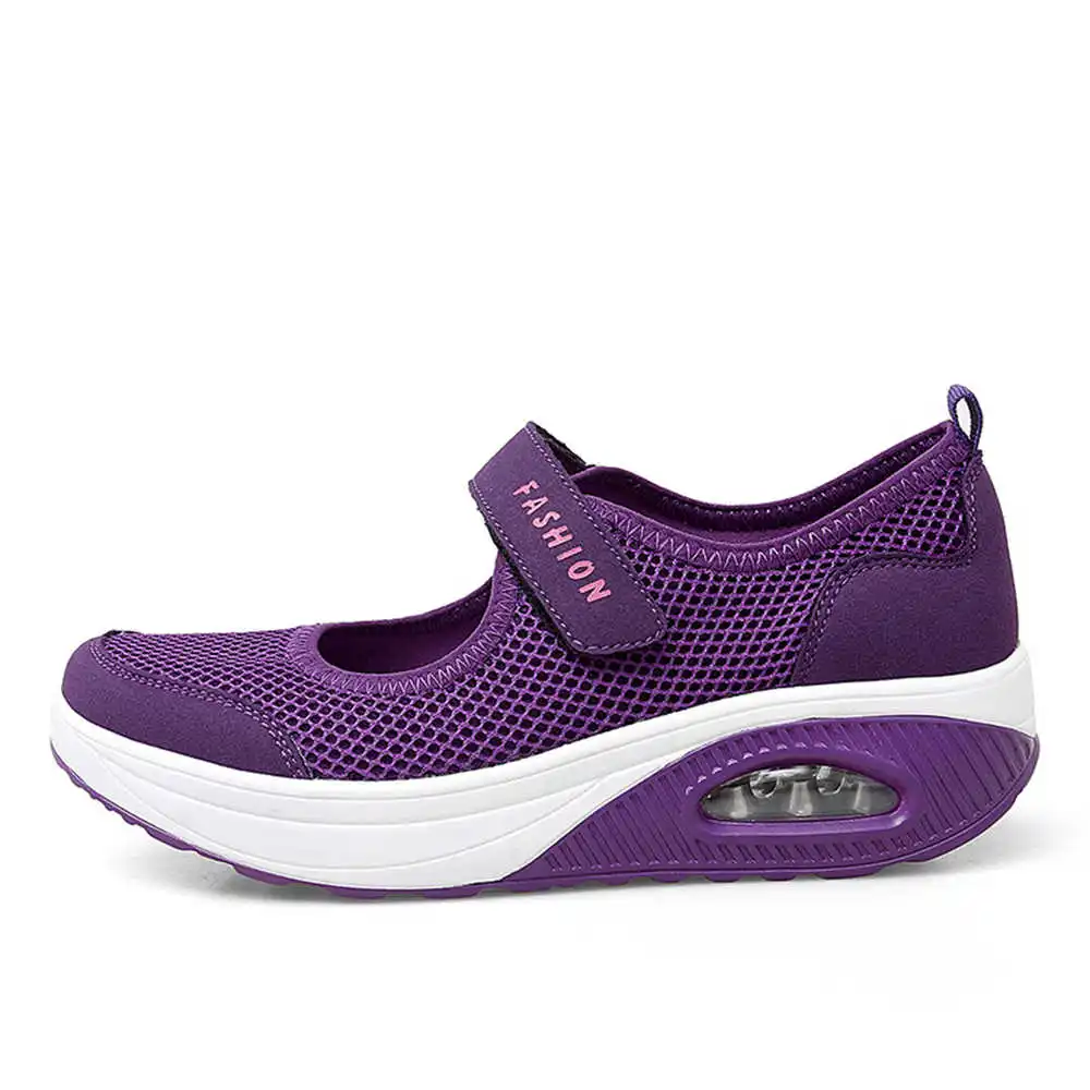 36-41 Demi-season Colored Snea - Formal Men Daily Wear Slippers ulasan dan harga