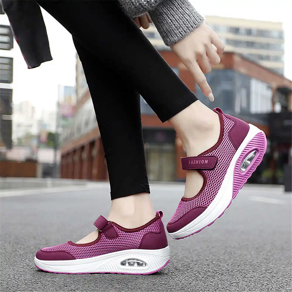 36-41 Demi-season Colored Snea - Formal Men Daily Wear Slippers ulasan dan harga